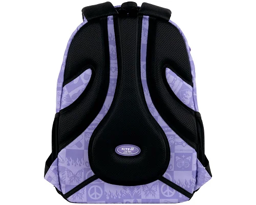 Рюкзак Kite teens 42 см (K25-905M-3)