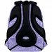Рюкзак Kite teens 42 см (K25-905M-3)