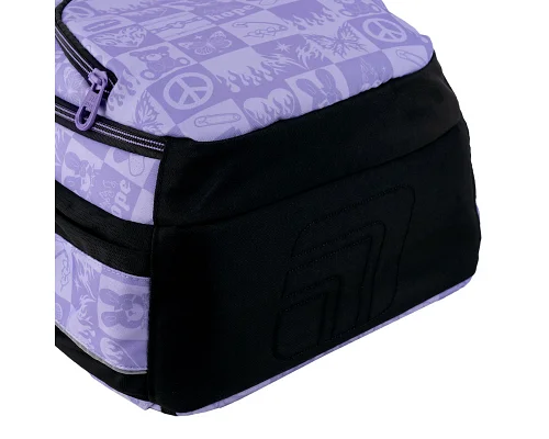 Рюкзак Kite teens 42 см (K25-905M-3)