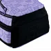 Рюкзак Kite teens 42 см (K25-905M-3)
