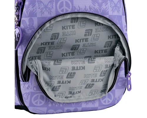Рюкзак Kite teens 42 см (K25-905M-3)