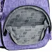 Рюкзак Kite teens 42 см (K25-905M-3)