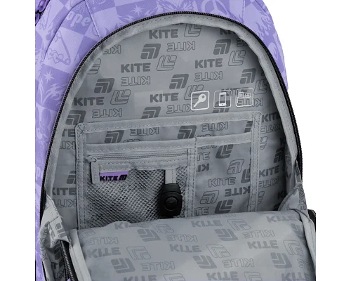 Рюкзак Kite teens 42 см (K25-905M-3)