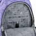 Рюкзак Kite teens 42 см (K25-905M-3)
