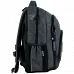 Рюкзак Kite teens Transformers 42 см (TF25-905M)