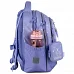 Рюкзак шкільний Kite котик Kuromi 38 см (HK25-700M)