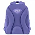 Рюкзак шкільний Kite котик Kuromi 38 см (HK25-700M)