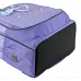 Рюкзак шкільний Kite котик Kuromi 38 см (HK25-700M)