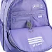Рюкзак шкільний Kite котик Kuromi 38 см (HK25-700M)
