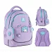 Рюкзак шкільний Kite Kawaii Love 38 см (K25-700M-6)