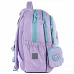 Рюкзак шкільний Kite Kawaii Love 38 см (K25-700M-6)