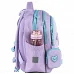 Рюкзак шкільний Kite Kawaii Love 38 см (K25-700M-6)