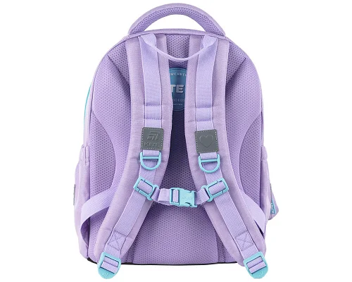 Рюкзак шкільний Kite Kawaii Love 38 см (K25-700M-6)