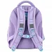 Рюкзак шкільний Kite Kawaii Love 38 см (K25-700M-6)