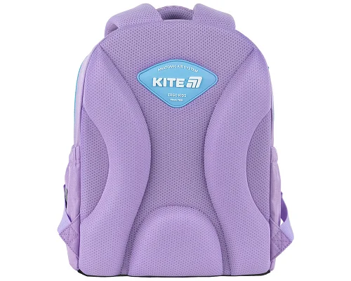 Рюкзак шкільний Kite Kawaii Love 38 см (K25-700M-6)