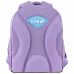 Рюкзак шкільний Kite Kawaii Love 38 см (K25-700M-6)