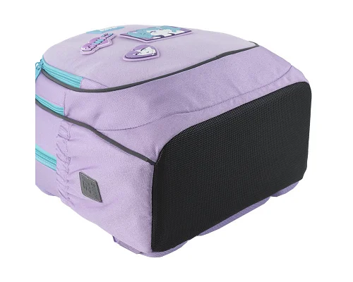 Рюкзак шкільний Kite Kawaii Love 38 см (K25-700M-6)