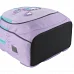 Рюкзак шкільний Kite Kawaii Love 38 см (K25-700M-6)