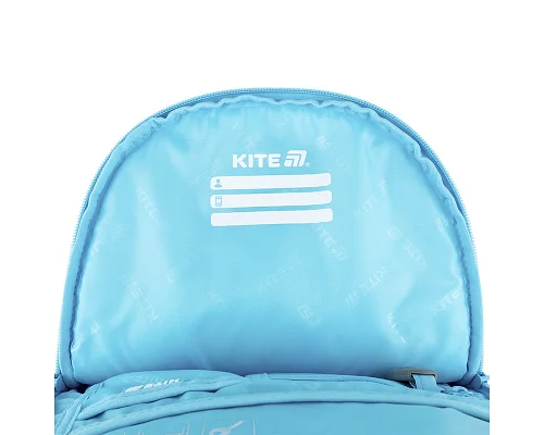 Рюкзак шкільний Kite Kawaii Love 38 см (K25-700M-6)