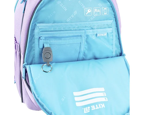 Рюкзак шкільний Kite Kawaii Love 38 см (K25-700M-6)