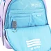 Рюкзак шкільний Kite Kawaii Love 38 см (K25-700M-6)