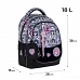 Рюкзак шкільний Kite Anime Girl 38 см (K25-700M-1)