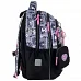 Рюкзак шкільний Kite Anime Girl 38 см (K25-700M-1)