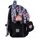 Рюкзак шкільний Kite Anime Girl 38 см (K25-700M-1)