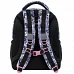 Рюкзак шкільний Kite Anime Girl 38 см (K25-700M-1)