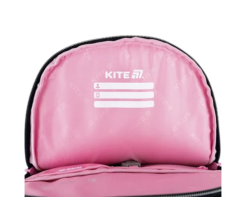 Рюкзак шкільний Kite Anime Girl 38 см (K25-700M-1)