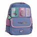 Рюкзак шкільний напівкаркасний Pusheen Stay Cool S-104 Yes (559834)