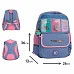 Рюкзак шкільний напівкаркасний Pusheen Stay Cool S-104 Yes (559834)