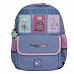 Рюкзак шкільний напівкаркасний Pusheen Stay Cool S-104 Yes (559834)