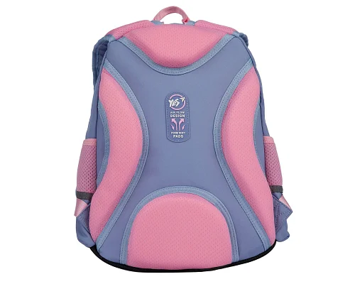 Рюкзак шкільний напівкаркасний Pusheen Stay Cool S-104 Yes (559834)