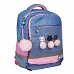 Рюкзак шкільний Meow-Meow S-52 Ergo Yes (559884)