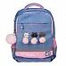 Рюкзак шкільний Meow-Meow S-52 Ergo Yes (559884)