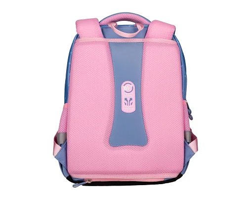 Рюкзак шкільний Meow-Meow S-52 Ergo Yes (559884)
