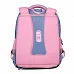 Рюкзак шкільний Meow-Meow S-52 Ergo Yes (559884)