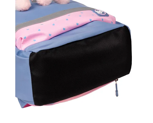 Рюкзак шкільний Meow-Meow S-52 Ergo Yes (559884)