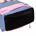 Рюкзак шкільний Meow-Meow S-52 Ergo Yes (559884)