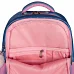 Рюкзак шкільний Meow-Meow S-52 Ergo Yes (559884)