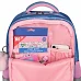Рюкзак шкільний Meow-Meow S-52 Ergo Yes (559884)