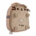 Рюкзак дитячий для садочка Pusheen Fluffy K-33 Yes (559976)