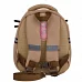 Рюкзак дитячий для садочка Pusheen Fluffy K-33 Yes (559976)