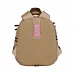 Рюкзак дитячий для садочка Pusheen Fluffy K-33 Yes (559976)