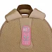 Рюкзак дитячий для садочка Pusheen Fluffy K-33 Yes (559976)
