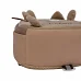 Рюкзак дитячий для садочка Pusheen Fluffy K-33 Yes (559976)