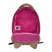 Рюкзак дитячий для садочка Pusheen Fluffy K-33 Yes (559976)