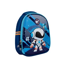 Рюкзак дитячий для садочка Robohero K-33 Yes (550018)