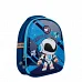 Рюкзак дитячий для садочка Robohero K-33 Yes (550018)